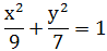 Maths-Rectangular Cartesian Coordinates-46983.png